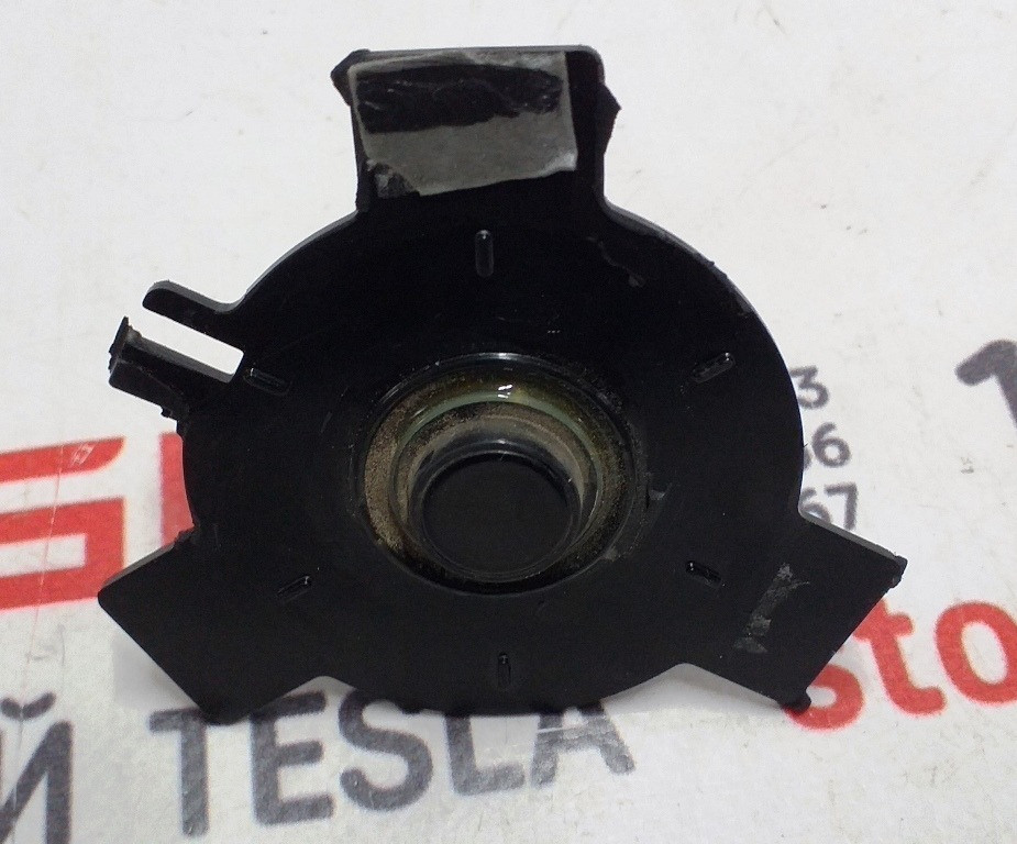 1Датчик парктроника панели наружной крыши задней центральной с кронштейном (в сборе) Tesla model X 1 Київ - зображення 1