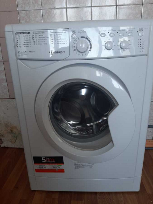 долгосрочная аренда 1-к квартира Киев, Соломенский, 11000 грн./мес. Київ - зображення 8