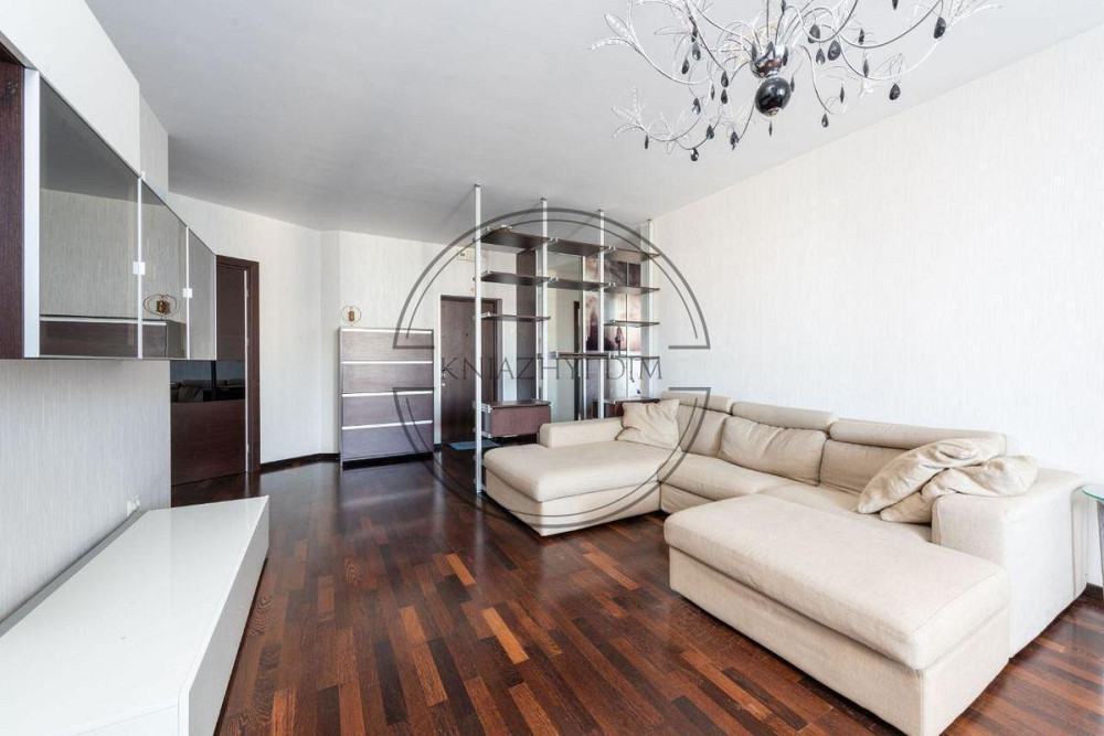 Продаж 2к. квартира возле метро Позняки 5 минут. КОД ОБЪЕКТА: 21128912. Київ - зображення 7