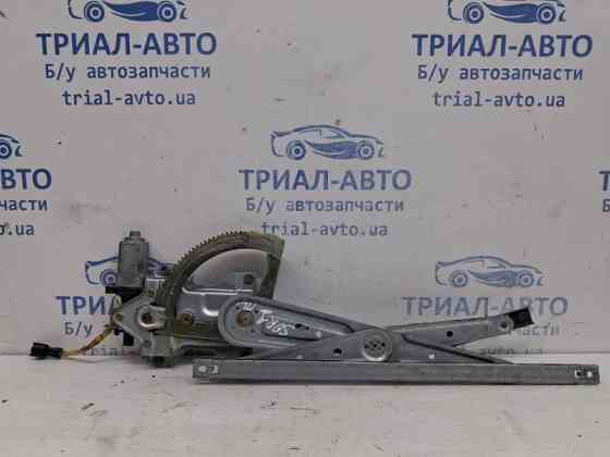 Стеклоподъемник передний левый Kia Sorento 2002-2011 824013E002 (Арт. 62703) Київ