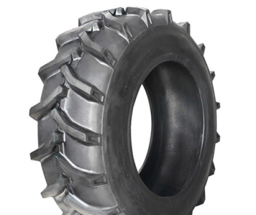 16.9 R38 Armour WR-1 141A8 Сільгосп шина Київ - зображення 10
