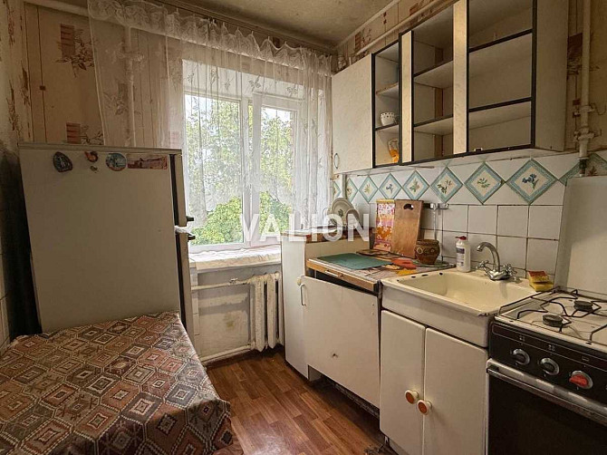 продажа 3-к квартира Киев, Подольский, 51000 $ Київ - зображення 3