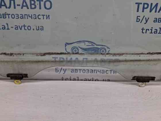 Стекло двери переднее левое Mitsubishi L200 2006-2015 MN117597 (Арт. 61057) Киев