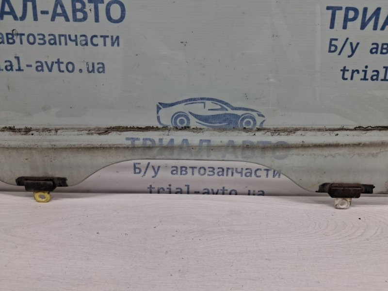 Стекло двери переднее левое Mitsubishi L200 2006-2015 MN117597 (Арт. 61057) Киев - изображение 2