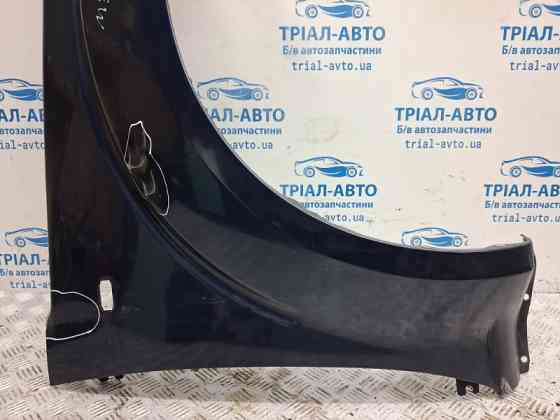 Крыло переднее правое Nissan Pathfinder 2004-2014 63100EB330 (Арт. 74345) Киев