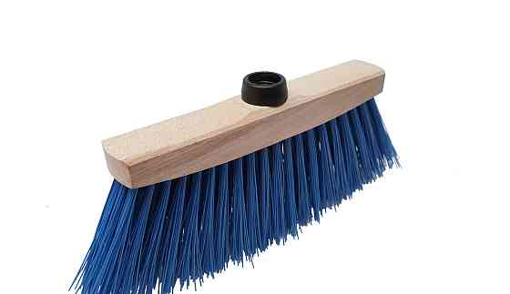 Щітка для вулиці 25 см. Киев