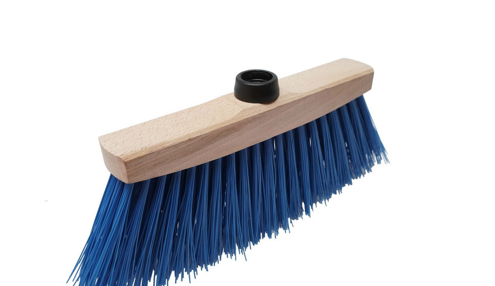 Щітка для вулиці 25 см. Киев - изображение 3