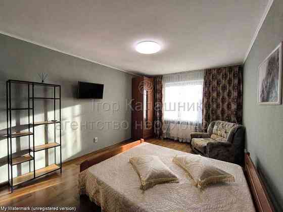 долгосрочная аренда 2-к квартира Киев, Дарницкий, 15000 грн./мес. Киев