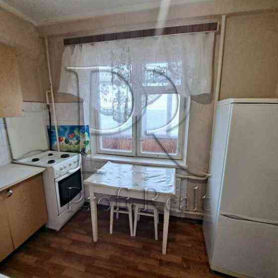 продажа 1-к квартира Киев, Деснянский, 36000 $ Київ