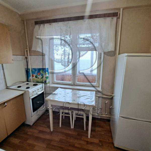 продажа 1-к квартира Киев, Деснянский, 36000 $ Киев - изображение 3