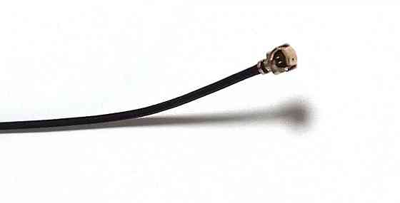 Антенна GPS L1, Glonass L1, Galileo E1, Sbas L1 30dBi, IPEX1 RF1.13, высокоточного позиционирования  Днепр