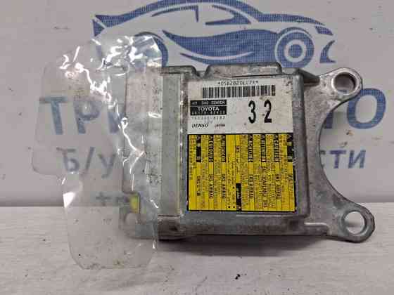 Блок AIRBAG Toyota RAV 4 2012-2019 8917042430 (Арт. 59111) Київ