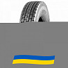 315/80 R22.5 Boto BT398+ 156/150L Ведуча шина Киев