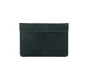 Чехол для ноутбука винтажный Incarne Klouz MacBook Air 13" 2018-2025 klouz-green-vintage-air-13 зеле Київ
