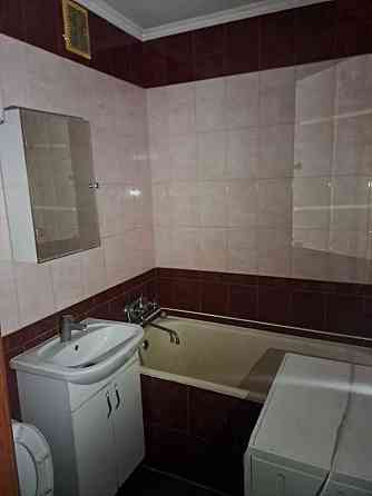 продажа 1-к квартира Киев, Шевченковский, 40000 $ Киев