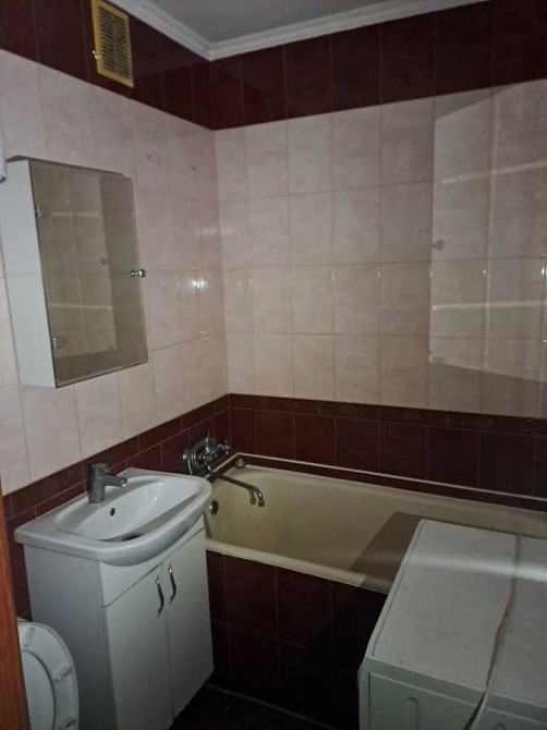 продажа 1-к квартира Киев, Шевченковский, 40000 $ Київ - зображення 6