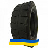 8.15/65 R15 Dynamic Е6 Індустріальна шина Київ