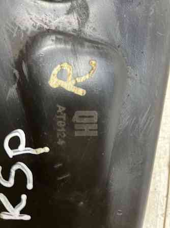 Рычаг передний нижний правый Kia Sportage 2010-2016 545012Y002 (Арт. 70911) Киев