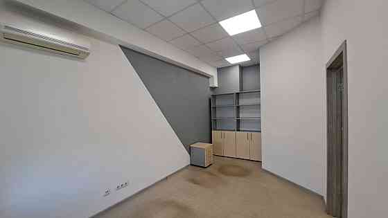 долгосрочная аренда офисное помещение Киев, Днепровский, 24500 грн./мес. Київ