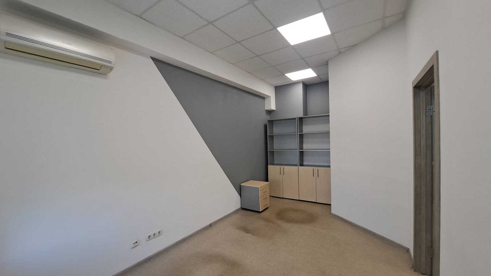 долгосрочная аренда офисное помещение Киев, Днепровский, 24500 грн./мес. Киев - изображение 3