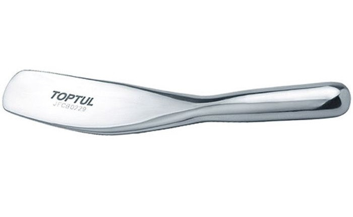 Приспособление для рихтовки автомобиля TOPTUL JFCB0229 Харків - зображення 1