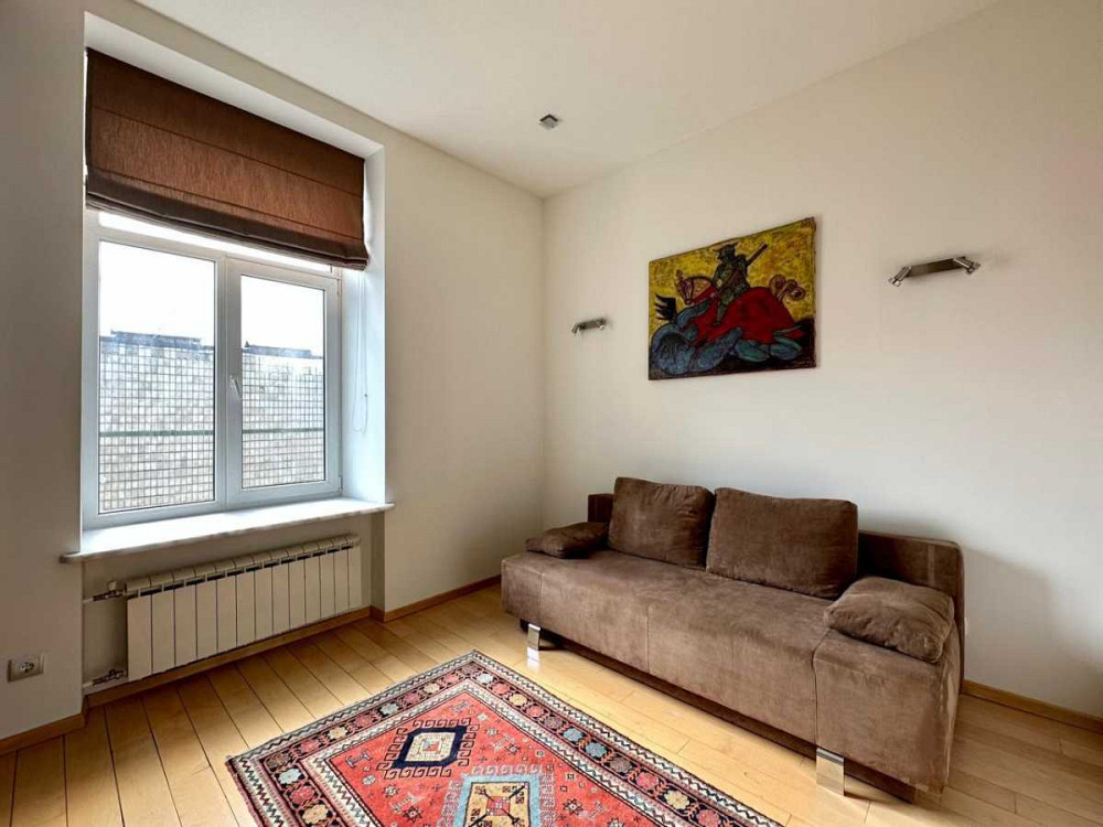 продажа 3-к квартира Киев, Печерский, 298000 $ Київ - зображення 11