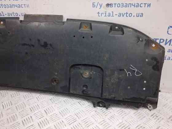 Защита Mazda 3 2013-2019 B45A5611Y (Арт. 63525) Киев