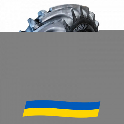 750/65 R26 Uniglory HARVEMAXX 171/174D/A8 Сільгосп шина Київ - зображення 1