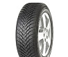 255/55 R18 Falken Eurowinter HS01 SUV 109V Позашляхова шина Київ