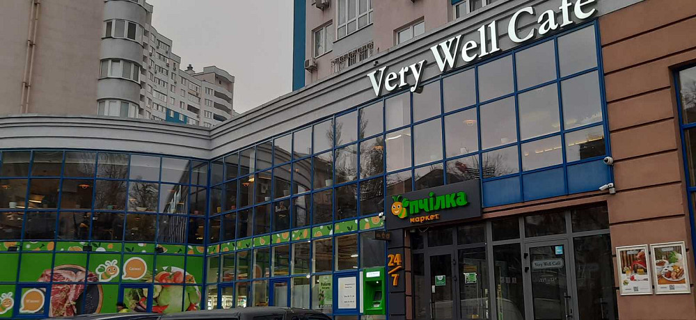 долгосрочная аренда 1-к квартира Киев, Шевченковский, 19500 грн./мес. Киев - изображение 8