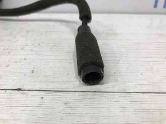 Антенна Kia Sportage 2010-2016 962003U000 (Арт. 54716) Київ