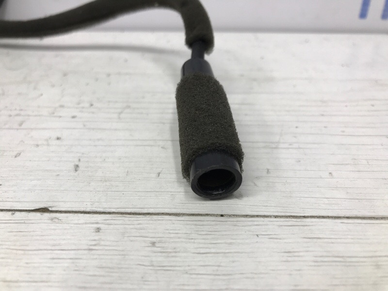 Антенна Kia Sportage 2010-2016 962003U000 (Арт. 54716) Київ - зображення 4