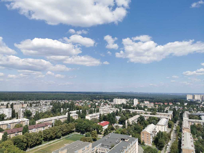 продажа 3-к квартира Киев, Подольский, 86000 $ Київ - зображення 8