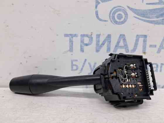 Переключатель подрулевой правый(дворники) Mitsubishi Lancer 9 1.6 БЕНЗИН 4G18 2003 (б/у) Киев