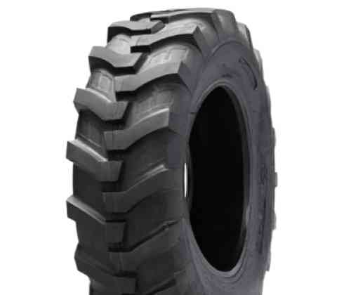 18.4 R26 Hengtar R4-1 160A8 Індустріальна шина Київ