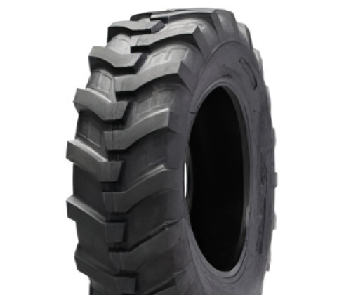 18.4 R26 Hengtar R4-1 160A8 Індустріальна шина Киев - изображение 1