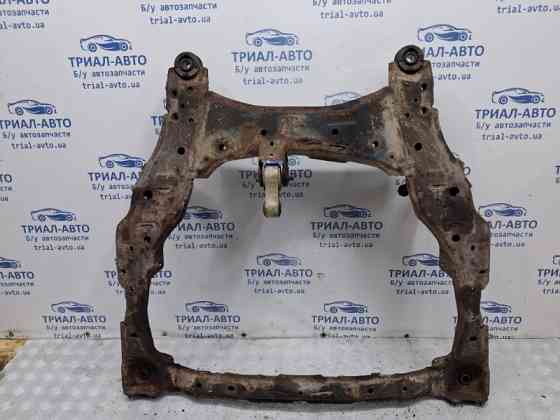Балка передней подвески Mazda CX 7 2006-2012 EG213480XD (Арт. 59375) Киев