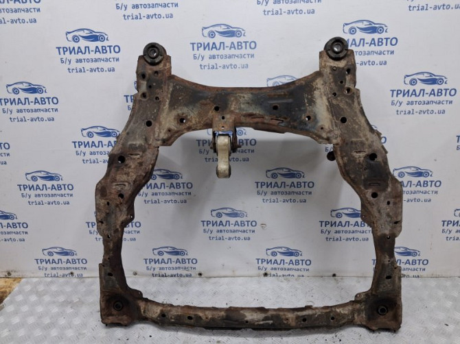 Балка передней подвески Mazda CX 7 ER 2.3 БЕНЗИН 	L3VDT 2006 (б/у) Киев - изображение 6