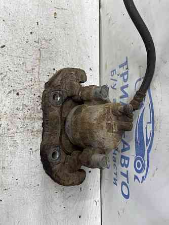 Суппорт передний левый Mazda 3 2003-2009 BPYK-33-71XB (Арт. 81807) Киев