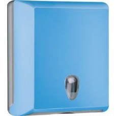 Держатель бумажных полотенец в пачках COLORED Київ - зображення 1