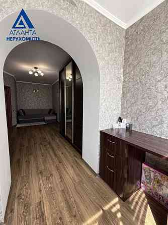 продажа 1-к квартира Луцк, 65000 $ Луцьк