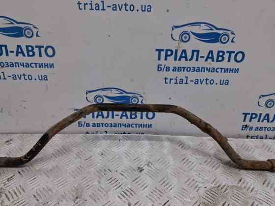 Стабилизатор задний Mitsubishi Outlander 2007-2012 4156A012 (Арт. 73587) Київ