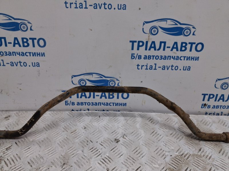 Стабилизатор задний Mitsubishi Outlander XL 2.2 DIESEL 4HK 2007 (б/у) Київ - зображення 3