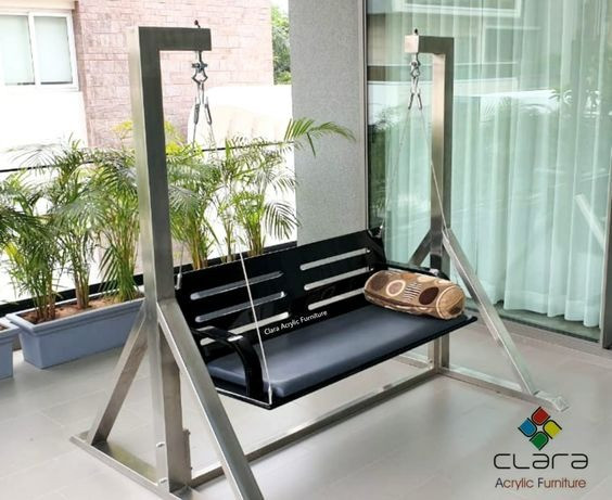 Домашні гойдалки на заказ Черкассы - изображение 1