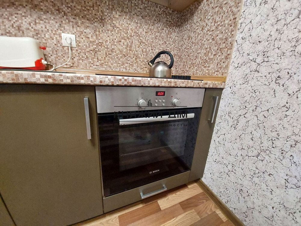 Продаж 1-кімнатної в ЖК Патріотика, Чавдар 34 .м.Осокорки Київ - зображення 3