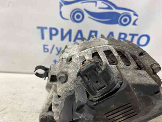 Генератор Hyundai I30 2007-2012 373002A600 (Арт. 76900) Киев