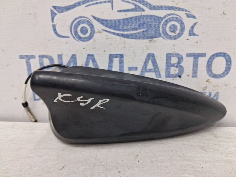 Антенна SsangYong Kyron 2005-2016 8947009301 (Арт. 59191) Київ - зображення 2