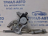 Стеклоподъемник задний правый Mitsubishi ASX 2010- 5713A256 (Арт. 63969) Киев