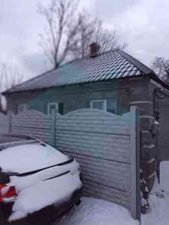 Продам. Будинок 65 кв.м. 3 сотки. Клинчик, вул. Весела Дніпро