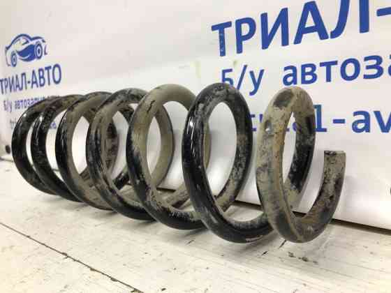 Пружина задняя Toyota Avensis 2002-2010 4823105311 (Арт. 57167) Киев
